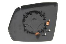 ALKAR AUTOMOTIVE S.A. 6432697